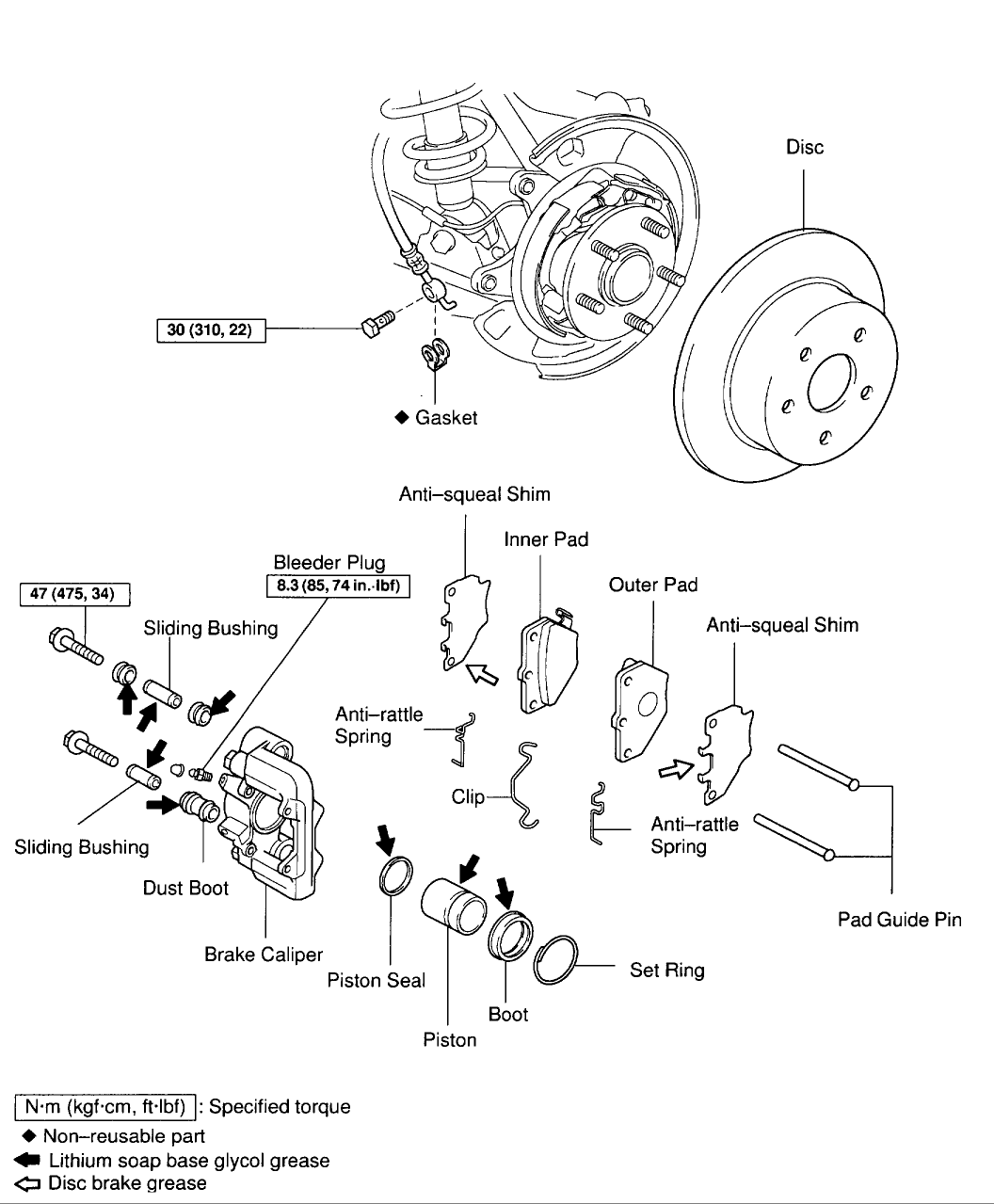 1997 toyota celica repair manual pdf