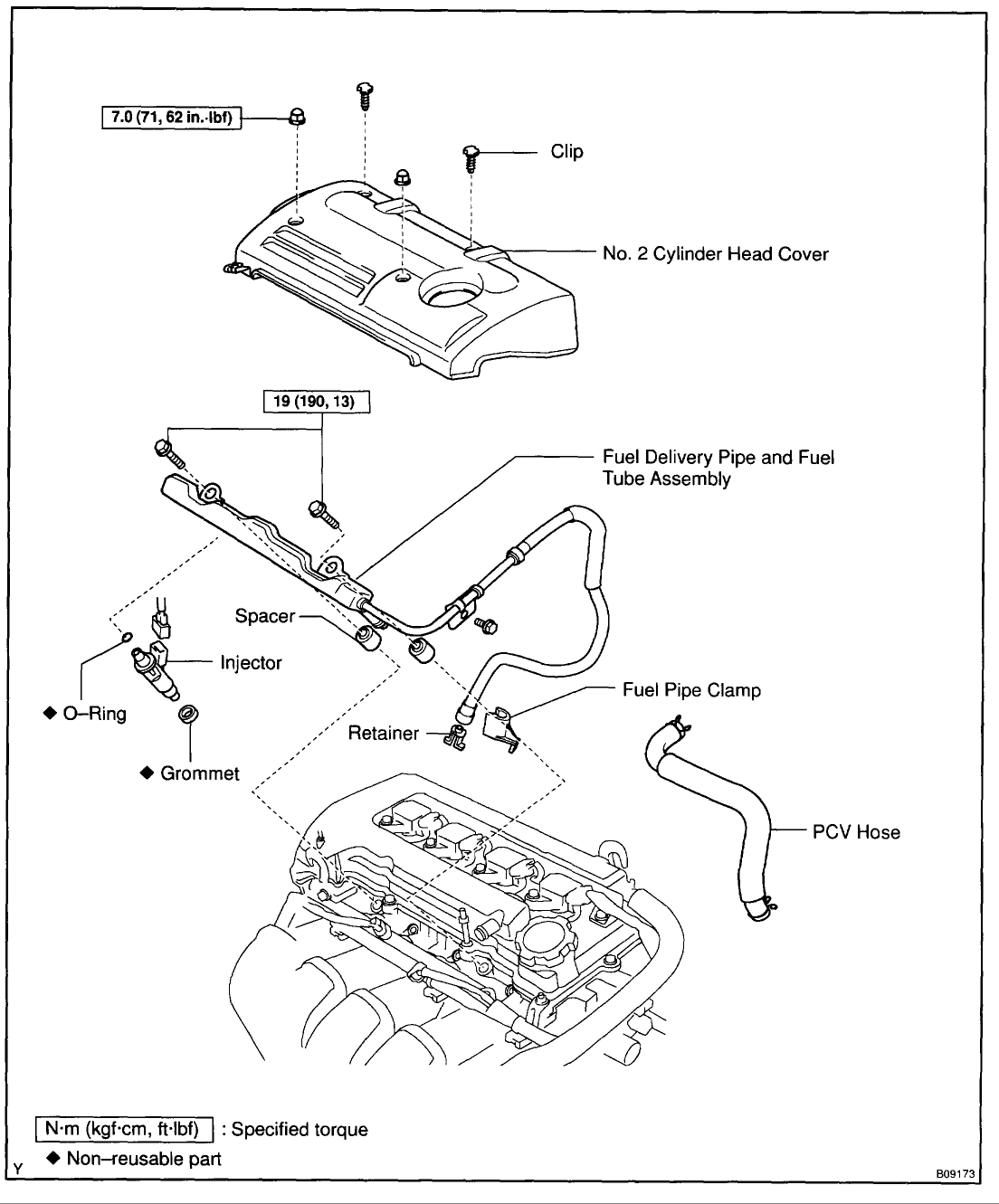 Index Of   Pdf  T23  Toyota Celica Service Manual  00