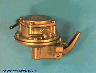 T160A12A.jpg