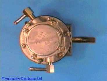 T160A12B.jpg