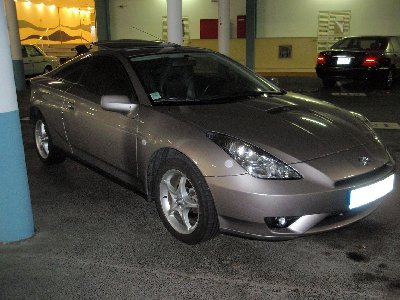 celica aure.jpg
