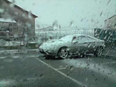 neige.JPG