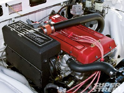 sstp_1010_10_o+toyota_owners_and_restorers_club_car_show+HKS_2TG_turbo_kit.jpg