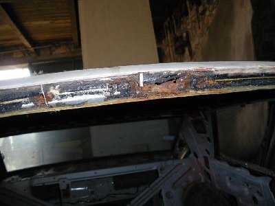 IMGP0675.JPG (101.15 Kio) Vu 185 fois IMGP0675.JPG