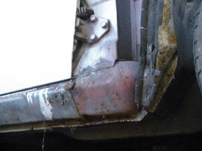 IMGP0677.JPG (97.37 Kio) Vu 151 fois IMGP0677.JPG