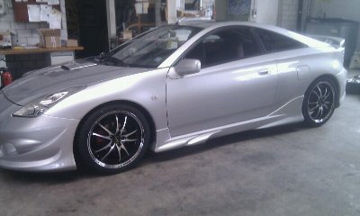 celica jante 004.jpg (52.74 Kio) Vu 195 fois celica jante 004.jpg