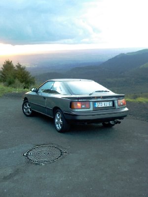 IMAGE_039.jpg (133.49 Kio) Vu 196 fois IMAGE_039.jpg