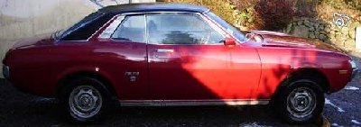 8690311010[1].jpg
