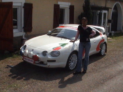 DSC01240.JPG