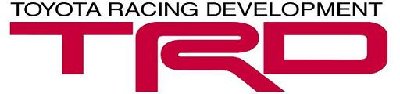 trd-211.jpg