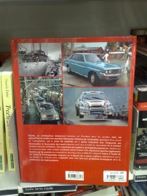 200220101913.jpg