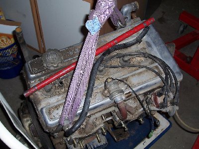100_3960.jpg