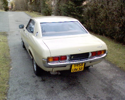 celica 04.JPG