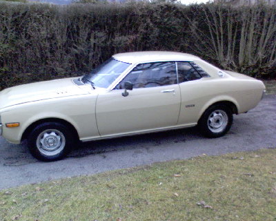 celica 03.JPG