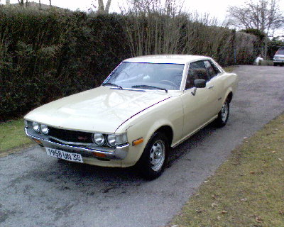 celica 01.JPG