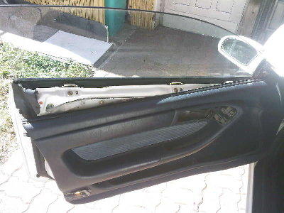 SP_A2113.jpg