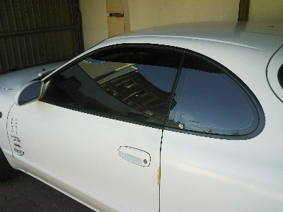 SP_A2122.jpg