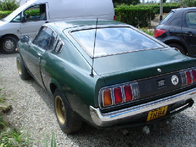 DSC02883.JPG