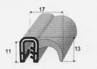 200x143_REF%20793.jpg