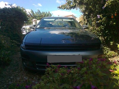 Celica 03 (Medium).jpg