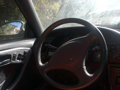 Photo0016 (Medium).jpg