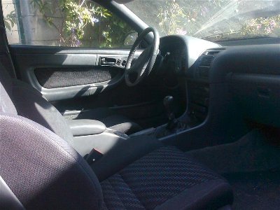 Photo0017 (Medium).jpg