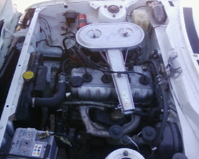 moteur 2.jpg