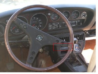 interieur.JPG