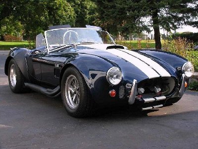 ac-cobra-01.jpg