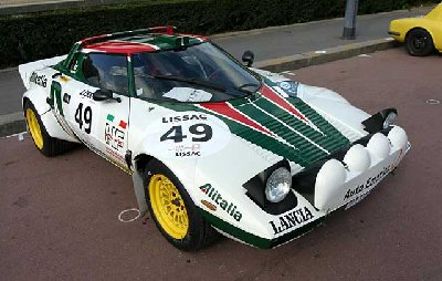 lancia-stratos-09.jpg