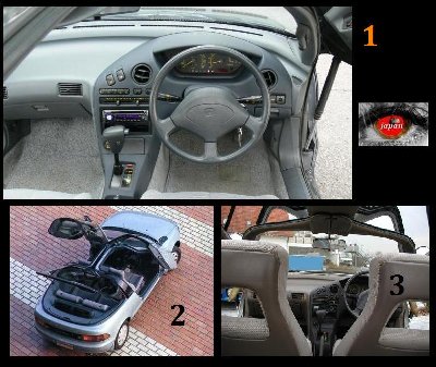 Toyota sera3.jpg