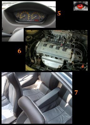 Toyota sera5.jpg
