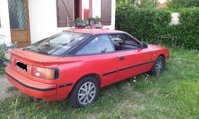 2011-07-22 20.53.34.jpg