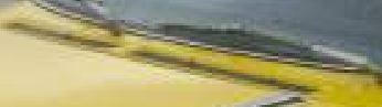 celica grille.PNG