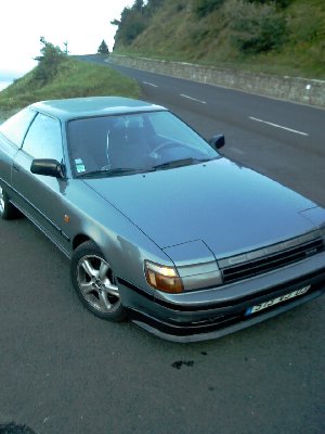 IMAGE_035.jpg (152.39 Kio) Vu 193 fois IMAGE_035.jpg